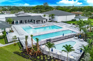 5710 Princess Palm Ct, Delray Beach, FL 33484 - Photo 55