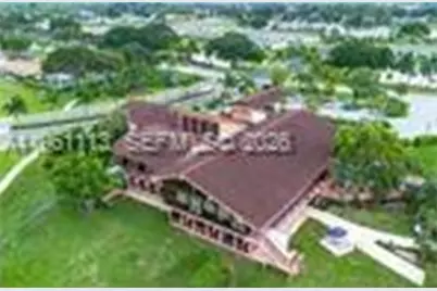 5710 Princess Palm Ct #A, Delray Beach, FL 33484 - Photo 29