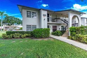 5710 Princess Palm Ct, Delray Beach, FL 33484 - Photo 27
