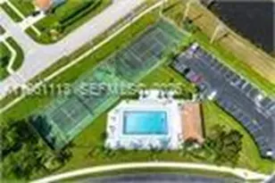 5710 Princess Palm Ct, Delray Beach, FL 33484 - Photo 13