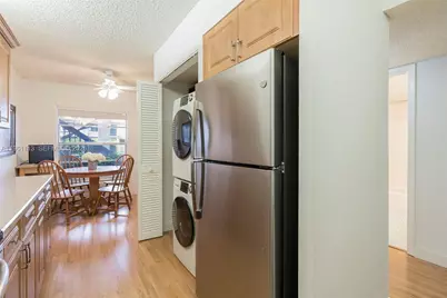 5710 Princess Palm Ct #A, Delray Beach, FL 33484 - Photo 91