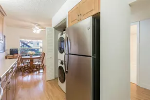 5710 Princess Palm Ct, Delray Beach, FL 33484 - Photo 91