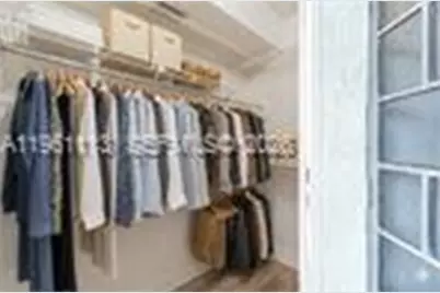 5710 Princess Palm Ct #A, Delray Beach, FL 33484 - Photo 13