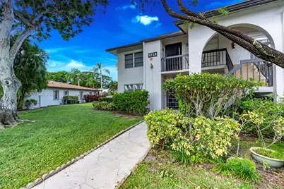 5710 Princess Palm Ct #A, Delray Beach, FL 33484 - Photo 11