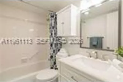 5710 Princess Palm Ct #A, Delray Beach, FL 33484 - Photo 17