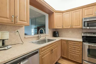 5710 Princess Palm Ct #A, Delray Beach, FL 33484 - Photo 89