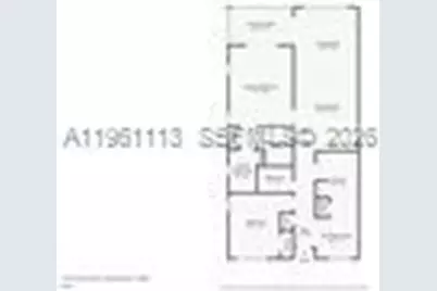 5710 Princess Palm Ct #A, Delray Beach, FL 33484 - Photo 23