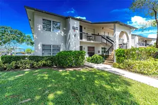 5710 Princess Palm Ct, Delray Beach, FL 33484 - Photo 33