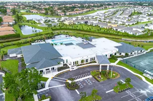 5710 Princess Palm Ct, Delray Beach, FL 33484 - Photo 77