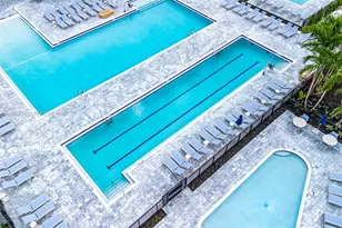 5710 Princess Palm Ct, Delray Beach, FL 33484 - Photo 57