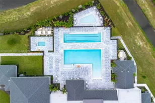 5710 Princess Palm Ct, Delray Beach, FL 33484 - Photo 63