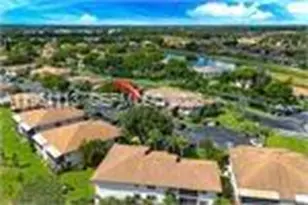 5710 Princess Palm Ct, Delray Beach, FL 33484 - Photo 23