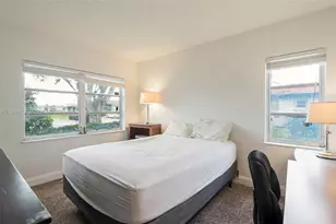 5710 Princess Palm Ct, Delray Beach, FL 33484 - Photo 85