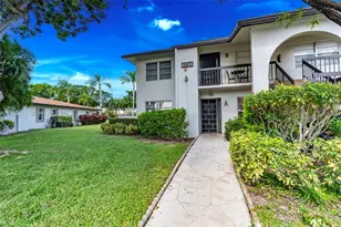 5710 Princess Palm Ct, Delray Beach, FL 33484 - Photo 35