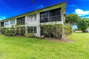 5710 Princess Palm Ct, Delray Beach, FL 33484 - Photo 19