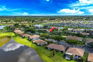 5710 Princess Palm Ct, Delray Beach, FL 33484 - Photo 41