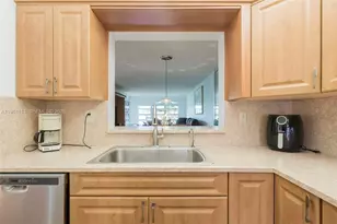 5710 Princess Palm Ct, Delray Beach, FL 33484 - Photo 93