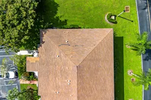 5710 Princess Palm Ct, Delray Beach, FL 33484 - Photo 37