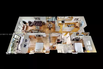 5710 Princess Palm Ct #A, Delray Beach, FL 33484 - Photo 79