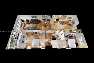 5710 Princess Palm Ct, Delray Beach, FL 33484 - Photo 79