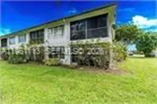 5710 Princess Palm Ct, Delray Beach, FL 33484 - Photo 25