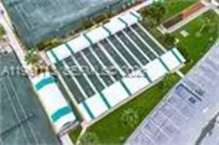 5710 Princess Palm Ct, Delray Beach, FL 33484 - Photo 19