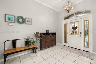 4031 Santa Barbara, Sebring, FL 33875 - Photo 3