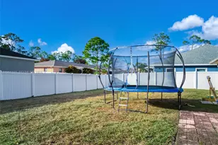 4031 Santa Barbara, Sebring, FL 33875 - Photo 47