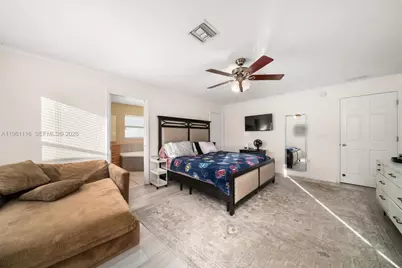 4031 Santa Barbara, Sebring, FL 33875 - Photo 19