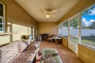 4031 Santa Barbara, Sebring, FL 33875 - Photo 41