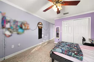 4031 Santa Barbara, Sebring, FL 33875 - Photo 37
