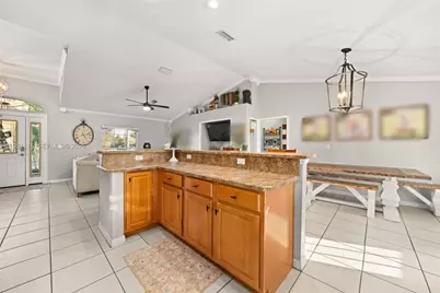 4031 Santa Barbara, Sebring, FL 33875 - Photo 17