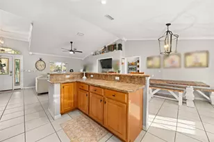 4031 Santa Barbara, Sebring, FL 33875 - Photo 17