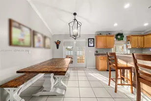 4031 Santa Barbara, Sebring, FL 33875 - Photo 27