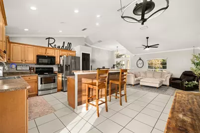 4031 Santa Barbara, Sebring, FL 33875 - Photo 13