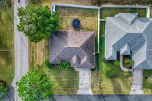 4031 Santa Barbara, Sebring, FL 33875 - Photo 49