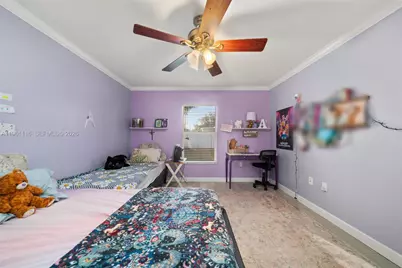 4031 Santa Barbara, Sebring, FL 33875 - Photo 35