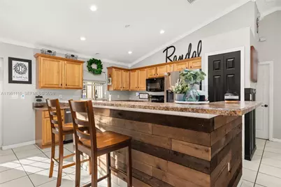 4031 Santa Barbara, Sebring, FL 33875 - Photo 9