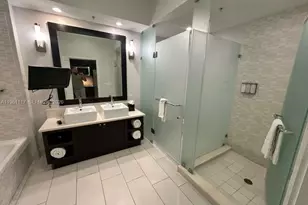 5300 NW 87th Ave, Doral, FL 33178 - Photo 3