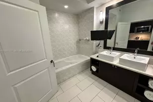 5300 NW 87th Ave, Doral, FL 33178 - Photo 11