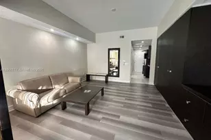 5300 NW 87th Ave, Doral, FL 33178 - Photo 7