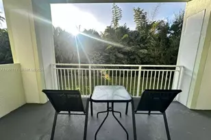 5300 NW 87th Ave, Doral, FL 33178 - Photo 9
