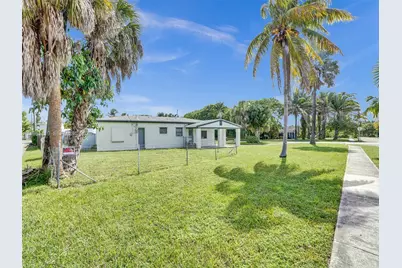 17791 NE 13th Ave, North Miami Beach, FL 33162 - Photo 7