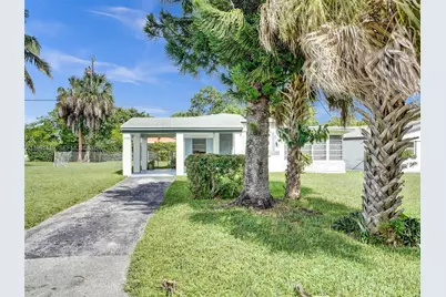 17791 NE 13th Ave, North Miami Beach, FL 33162 - Photo 3