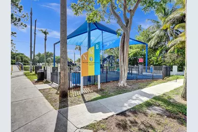 17791 NE 13th Ave, North Miami Beach, FL 33162 - Photo 41