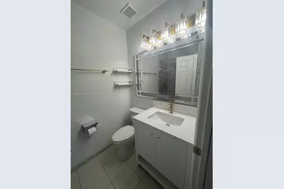 4211 Napoli Lake Dr #4211, Riviera Beach, FL 33410 - Photo 17