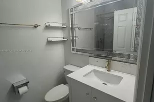 4211 Napoli Lake Dr, Riviera Beach, FL 33410 - Photo 17