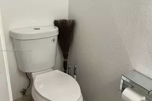 4211 Napoli Lake Dr, Riviera Beach, FL 33410 - Photo 11