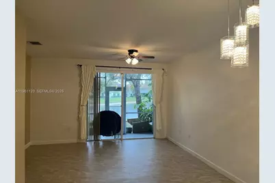 4211 Napoli Lake Dr #4211, Riviera Beach, FL 33410 - Photo 5