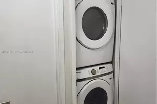 2801 NE 183rd St, Aventura, FL 33160 - Photo 13